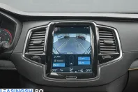 Volvo XC90 din 2022 cu 110.000 km - oferta VOL266318 - foto 16