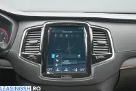 Volvo XC90 din 2022 cu 110.000 km - oferta VOL266318 - foto 17