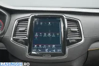Volvo XC90 din 2022 cu 110.000 km - oferta VOL266318 - foto 18
