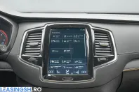 Volvo XC90 din 2022 cu 110.000 km - oferta VOL266318 - foto 19