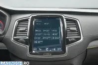 Volvo XC90 din 2022 cu 110.000 km - oferta VOL266318 - foto 20