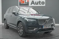 Volvo XC90 din 2022 cu 110.000 km - oferta VOL266318 - foto 23