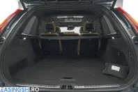 Volvo XC90 din 2022 cu 110.000 km - oferta VOL266318 - foto 24