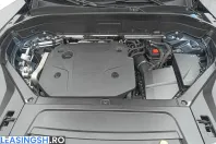 Volvo XC90 din 2022 cu 110.000 km - oferta VOL266318 - foto 25