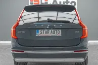 Volvo XC90 din 2022 cu 110.000 km - oferta VOL266318 - foto 27