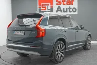 Volvo XC90 din 2022 cu 110.000 km - oferta VOL266318 - foto 28