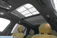 Volvo XC90 din 2022 cu 110.000 km - oferta VOL266318 - foto 30