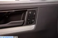 Porsche Cayenne din 2024 cu 28.100 km - oferta POR266319 - foto 6