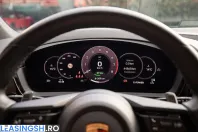 Porsche Cayenne din 2024 cu 28.100 km - oferta POR266319 - foto 15