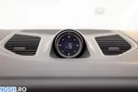 Porsche Cayenne din 2024 cu 28.100 km - oferta POR266319 - foto 25