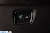 Porsche Cayenne din 2024 cu 28.100 km - oferta POR266319 - foto 30