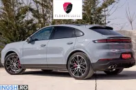 Porsche Cayenne din 2024 cu 28.100 km - oferta POR266319 - foto 33
