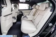 BMW 740 (Seria 7) din 2026 cu 15 km - oferta BMW266320 - foto 9