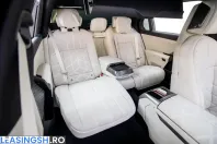 BMW 740 (Seria 7) din 2026 cu 15 km - oferta BMW266320 - foto 16