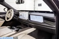 BMW 740 (Seria 7) din 2026 cu 15 km - oferta BMW266320 - foto 17