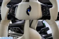 BMW 740 (Seria 7) din 2026 cu 15 km - oferta BMW266320 - foto 22