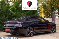 BMW 740 (Seria 7) din 2026 cu 15 km - oferta BMW266320 - foto 23