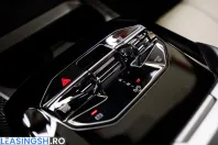 BMW 740 (Seria 7) din 2026 cu 15 km - oferta BMW266320 - foto 32