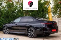 BMW 740 (Seria 7) din 2026 cu 15 km - oferta BMW266320 - foto 34