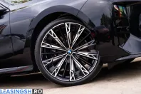 BMW 740 (Seria 7) din 2026 cu 15 km - oferta BMW266320 - foto 37