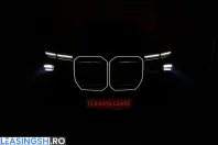 BMW 740 (Seria 7) din 2026 cu 15 km - oferta BMW266320 - foto 39