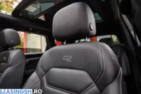 Volkswagen Touareg din 2024 cu 71.400 km - oferta VOL266321 - foto 4