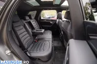 Volkswagen Touareg din 2024 cu 71.400 km - oferta VOL266321 - foto 8