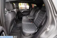 Volkswagen Touareg din 2024 cu 71.400 km - oferta VOL266321 - foto 10