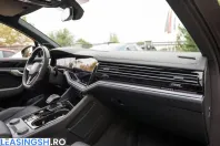 Volkswagen Touareg din 2024 cu 71.400 km - oferta VOL266321 - foto 11