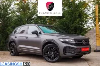 Volkswagen Touareg din 2024 cu 71.400 km - oferta VOL266321 - foto 12