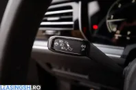 Volkswagen Touareg din 2024 cu 71.400 km - oferta VOL266321 - foto 17