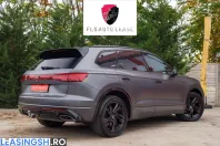 Volkswagen Touareg din 2024 cu 71.400 km - oferta VOL266321 - foto 23