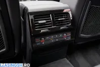 Volkswagen Touareg din 2024 cu 71.400 km - oferta VOL266321 - foto 29