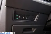 Volkswagen Touareg din 2024 cu 71.400 km - oferta VOL266321 - foto 30