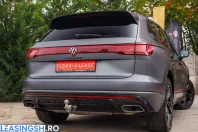Volkswagen Touareg din 2024 cu 71.400 km - oferta VOL266321 - foto 35