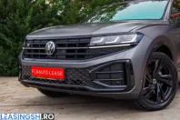 Volkswagen Touareg din 2024 cu 71.400 km - oferta VOL266321 - foto 38