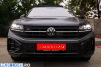 Volkswagen Touareg din 2024 cu 71.400 km - oferta VOL266321 - foto 39