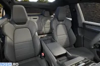 Porsche Cayenne din 2027 cu 10 km - oferta POR266328 - foto 3