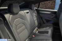 Porsche Cayenne din 2027 cu 10 km - oferta POR266328 - foto 4
