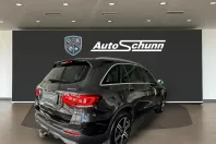 Mercedes-Benz GLC 300 (Clasa GLC) din 2021 cu 128.500 km - oferta MER266331 - foto 6