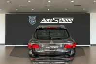 Mercedes-Benz GLC 300 (Clasa GLC) din 2021 cu 128.500 km - oferta MER266331 - foto 7