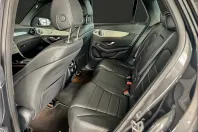 Mercedes-Benz GLC 300 (Clasa GLC) din 2021 cu 128.500 km - oferta MER266331 - foto 9