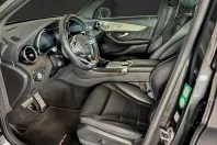 Mercedes-Benz GLC 300 (Clasa GLC) din 2021 cu 128.500 km - oferta MER266331 - foto 13
