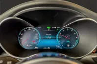 Mercedes-Benz GLC 300 (Clasa GLC) din 2021 cu 128.500 km - oferta MER266331 - foto 15