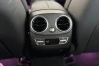 Mercedes-Benz GLC 300 (Clasa GLC) din 2021 cu 128.500 km - oferta MER266331 - foto 25