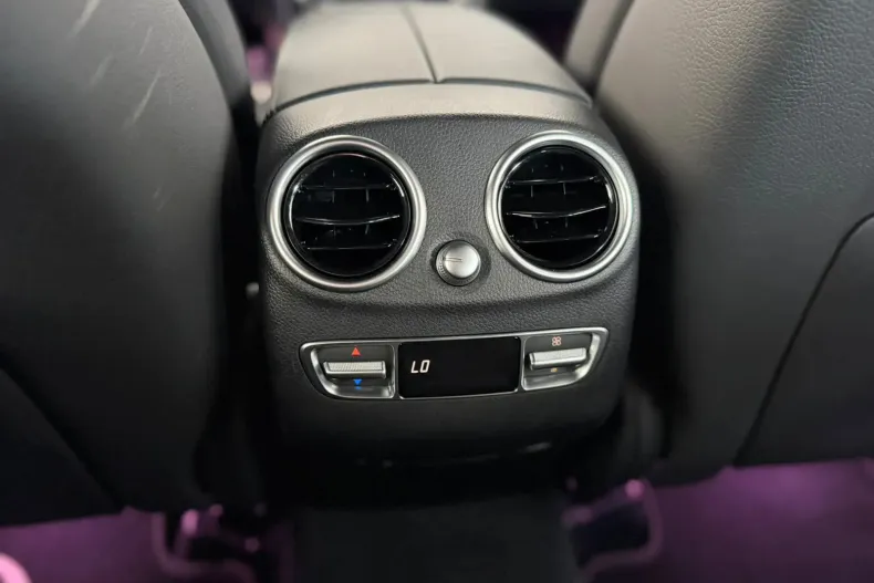 Mercedes-Benz GLC 300 (Clasa GLC) din 2021 cu 128.500 km - oferta MER266331 - foto 25
