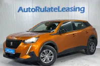 Peugeot 2008 din 2023 cu 79.538 km - oferta PEU266336 - foto 1