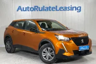 Peugeot 2008 din 2023 cu 79.538 km - oferta PEU266336 - foto 2