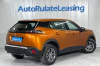 Peugeot 2008 din 2023 cu 79.538 km - oferta PEU266336 - foto 3