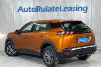 Peugeot 2008 din 2023 cu 79.538 km - oferta PEU266336 - foto 4
